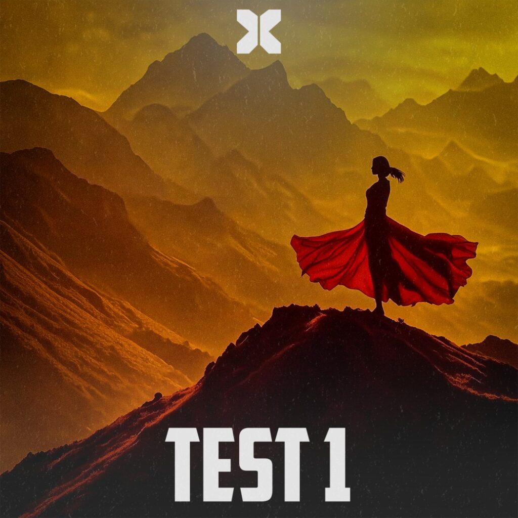 cover 3