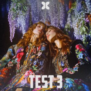 test 3 cover